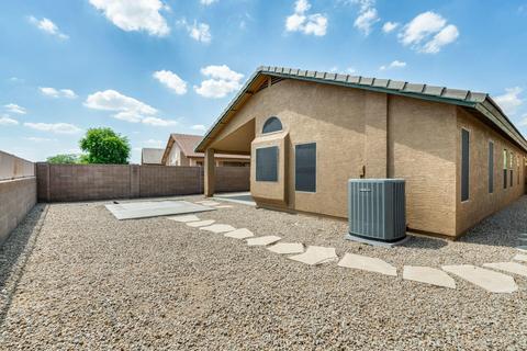 3825 E Irma Ln, Phoenix, AZ 85050 photo 22