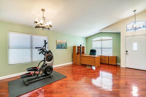 3825 E Irma Ln, Phoenix, AZ 85050 photo 4