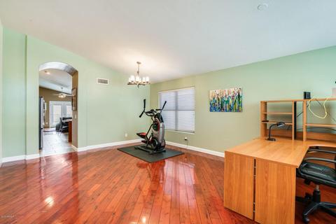 3825 E Irma Ln, Phoenix, AZ 85050 photo 3