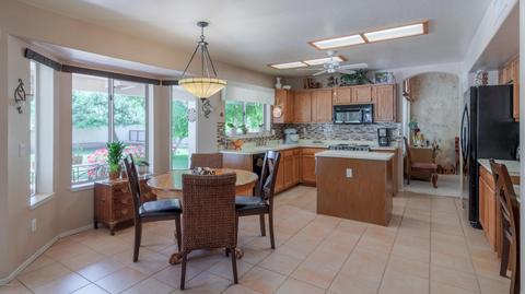 2729 E Orion St, Gilbert, AZ 85234 photo 19