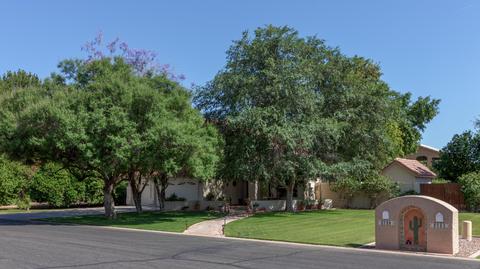 2729 E Orion St, Gilbert, AZ 85234 photo 5