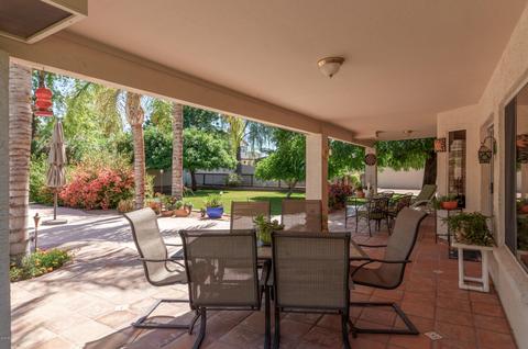 2729 E Orion St, Gilbert, AZ 85234 photo 47