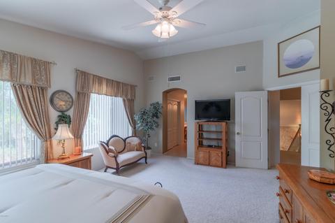 2729 E Orion St, Gilbert, AZ 85234 photo 34
