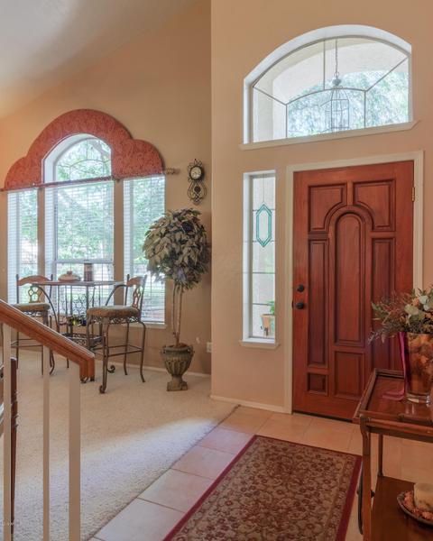 2729 E Orion St, Gilbert, AZ 85234 photo 8