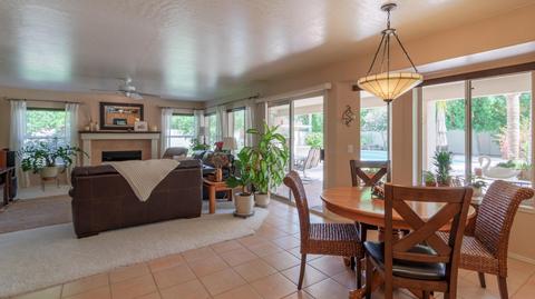 2729 E Orion St, Gilbert, AZ 85234 photo 18
