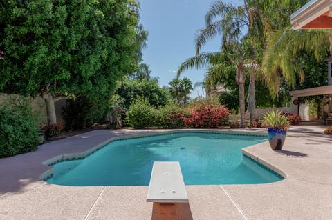 2729 E Orion St, Gilbert, AZ 85234 photo 41