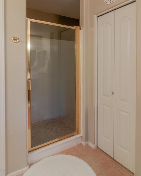 2729 E Orion St, Gilbert, AZ 85234 photo 38
