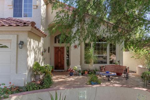 2729 E Orion St, Gilbert, AZ 85234 photo 4