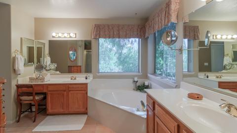 2729 E Orion St, Gilbert, AZ 85234 photo 36