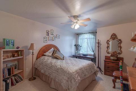 2729 E Orion St, Gilbert, AZ 85234 photo 28
