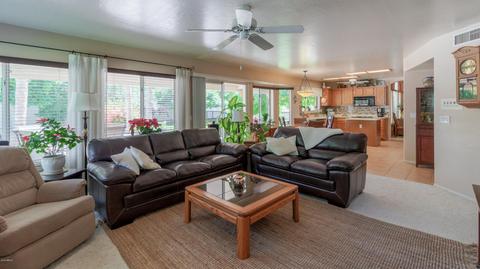 2729 E Orion St, Gilbert, AZ 85234 photo 15