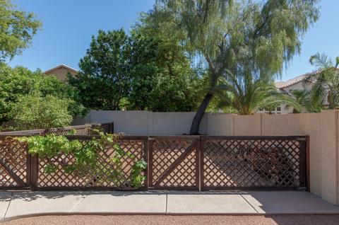 2729 E Orion St, Gilbert, AZ 85234 photo 50
