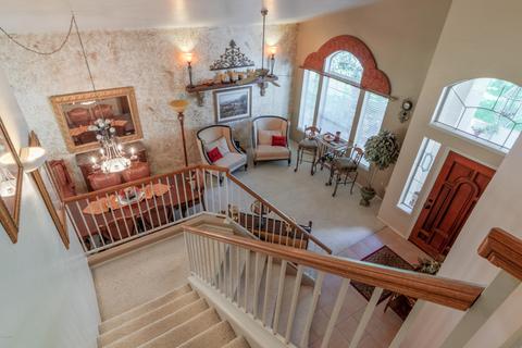 2729 E Orion St, Gilbert, AZ 85234 photo 26