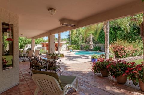 2729 E Orion St, Gilbert, AZ 85234 photo 45