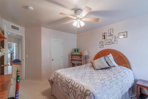 2729 E Orion St, Gilbert, AZ 85234 photo 29