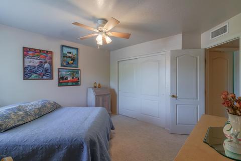2729 E Orion St, Gilbert, AZ 85234 photo 31
