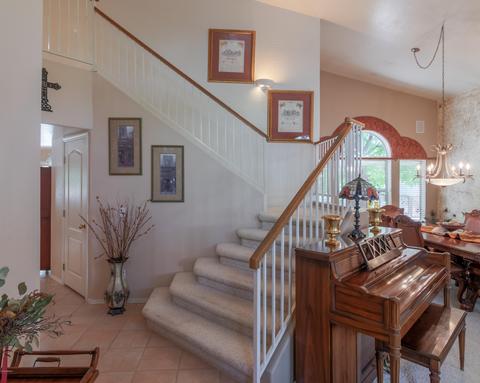 2729 E Orion St, Gilbert, AZ 85234 photo 9