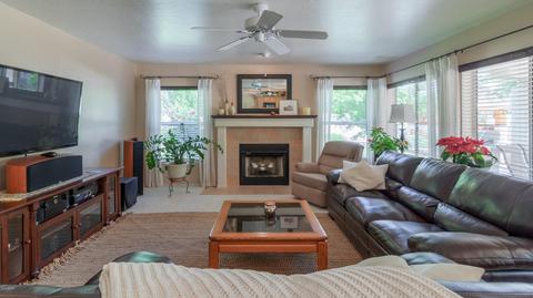 2729 E Orion St, Gilbert, AZ 85234 photo 13