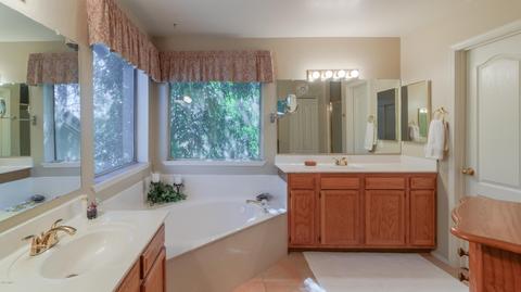 2729 E Orion St, Gilbert, AZ 85234 photo 37
