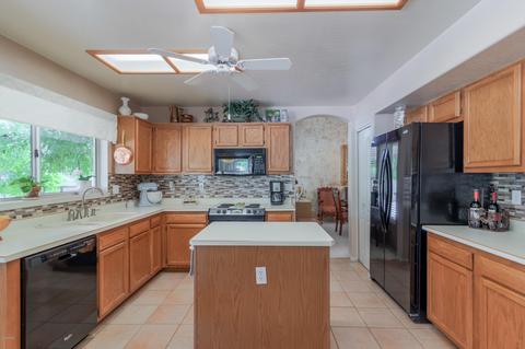 2729 E Orion St, Gilbert, AZ 85234 photo 21