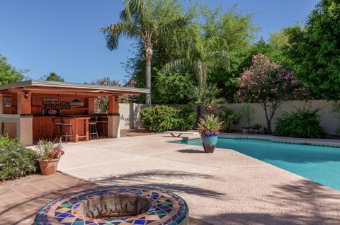 2729 E Orion St, Gilbert, AZ 85234 photo 40