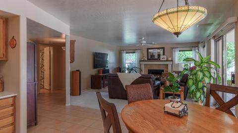 2729 E Orion St, Gilbert, AZ 85234 photo 16