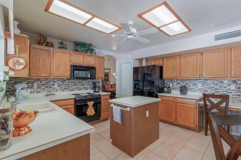 2729 E Orion St, Gilbert, AZ 85234 photo 17