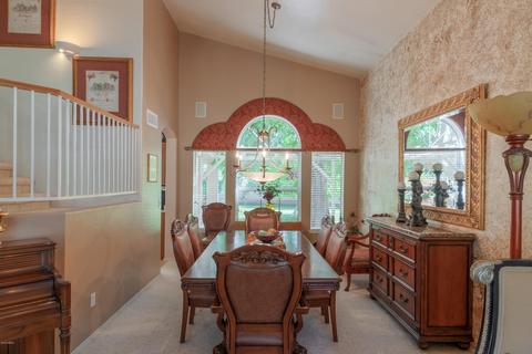 2729 E Orion St, Gilbert, AZ 85234 photo 11