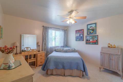 2729 E Orion St, Gilbert, AZ 85234 photo 30