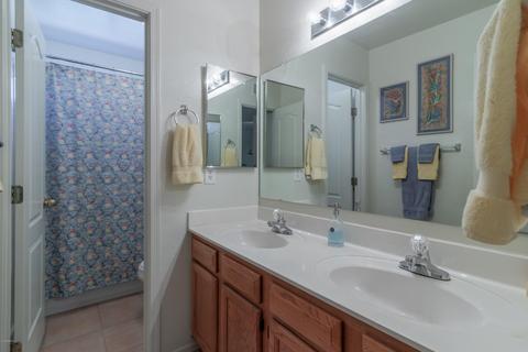 2729 E Orion St, Gilbert, AZ 85234 photo 32