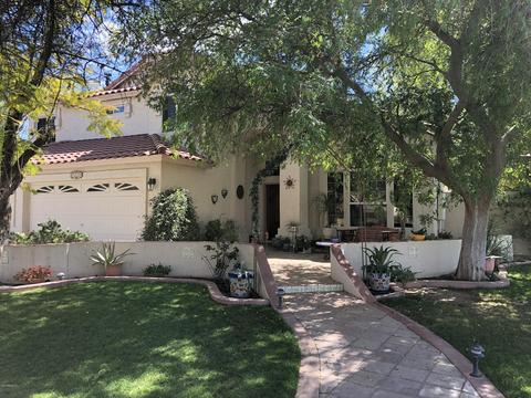 2729 E Orion St, Gilbert, AZ 85234 photo 3