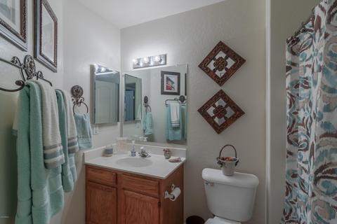 2729 E Orion St, Gilbert, AZ 85234 photo 23