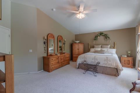 2729 E Orion St, Gilbert, AZ 85234 photo 35