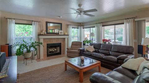 2729 E Orion St, Gilbert, AZ 85234 photo 14