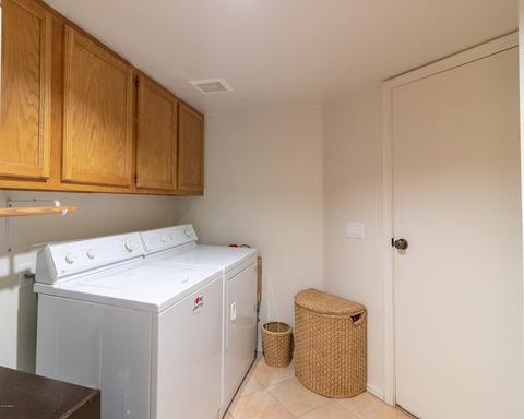 2729 E Orion St, Gilbert, AZ 85234 photo 22
