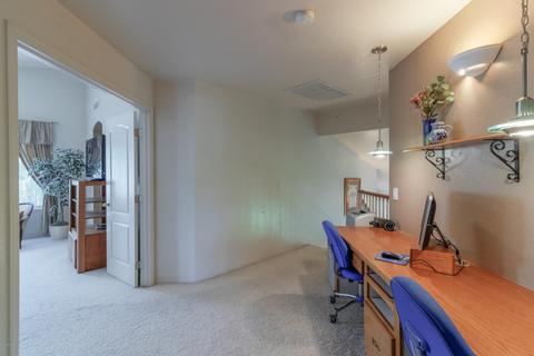 2729 E Orion St, Gilbert, AZ 85234 photo 27