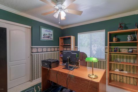 2729 E Orion St, Gilbert, AZ 85234 photo 24