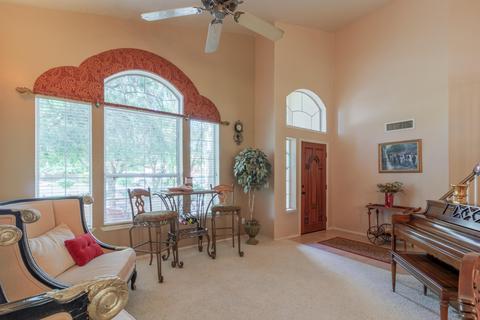 2729 E Orion St, Gilbert, AZ 85234 photo 12