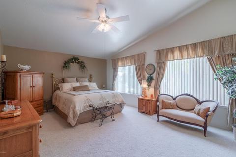 2729 E Orion St, Gilbert, AZ 85234 photo 33