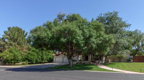 2729 E Orion St, Gilbert, AZ 85234 photo 6