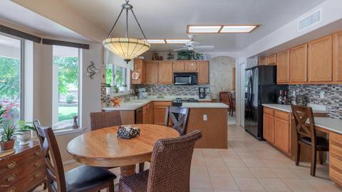 2729 E Orion St, Gilbert, AZ 85234 photo 20