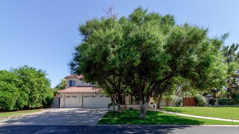 2729 E Orion St, Gilbert, AZ 85234 photo 7