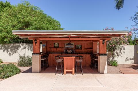2729 E Orion St, Gilbert, AZ 85234 photo 39