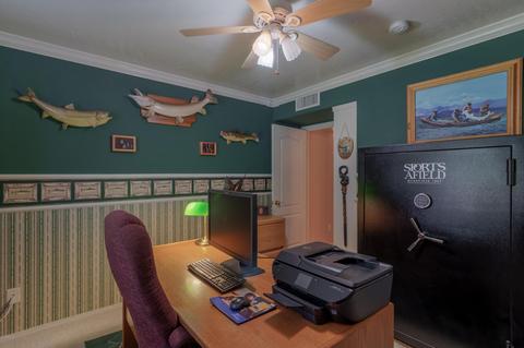 2729 E Orion St, Gilbert, AZ 85234 photo 25