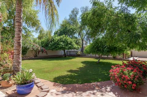 2729 E Orion St, Gilbert, AZ 85234 photo 43