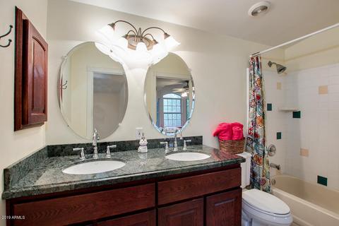 219 W Harmont Dr, Phoenix, AZ 85021 photo 31