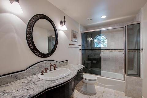 219 W Harmont Dr, Phoenix, AZ 85021 photo 28