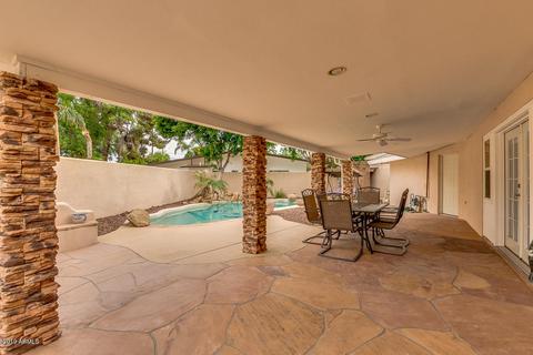 219 W Harmont Dr, Phoenix, AZ 85021 photo 36