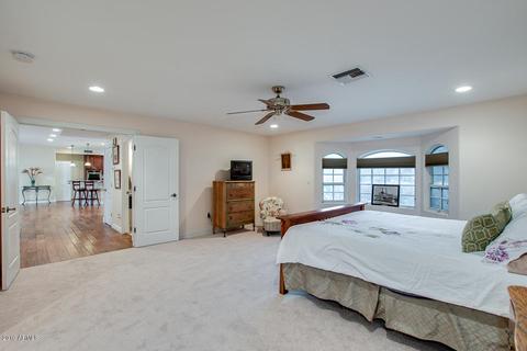 219 W Harmont Dr, Phoenix, AZ 85021 photo 22