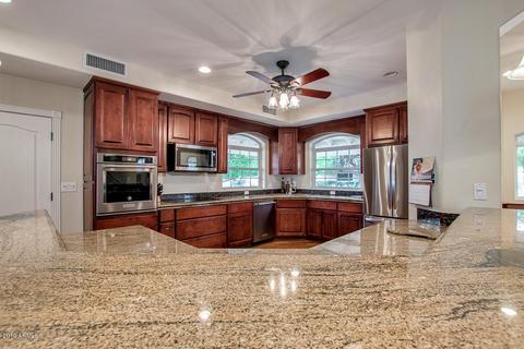 219 W Harmont Dr, Phoenix, AZ 85021 photo 15